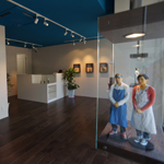 �̌����i04