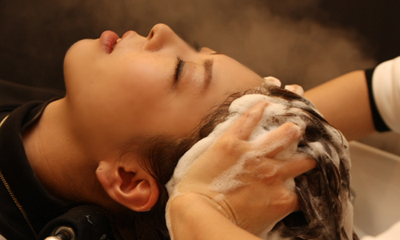 �̌����i�̎ʐ^