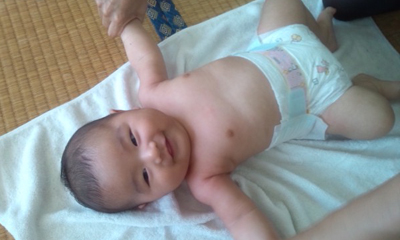 �̌����i�̎ʐ^