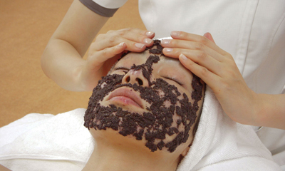 �̌����i�̎ʐ^