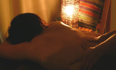 �̌����i�̎ʐ^