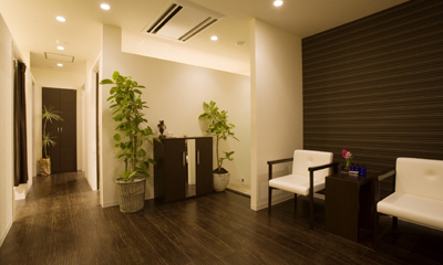 �̌����i�̎ʐ^