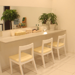 �̌����i01