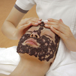 �̌��̗l�q01