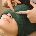 �̌����i01