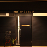 �̌����i02