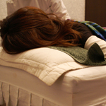 �̌����i02