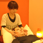 �̌����i02