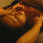 �̌��̗l�q02