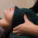 �̌����i02