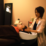 �̌����i03