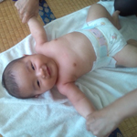 �̌����i03