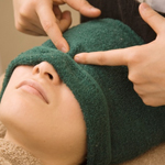 �̌����i03