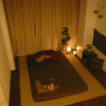 �̌��̗l�q03