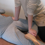 �̌����i03