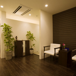 �̌����i03