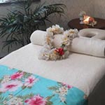 �̌����i03