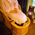 �̌����i03