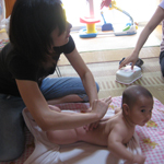 �̌����i04