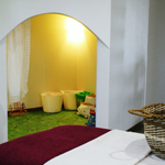 �̌��̗l�q04