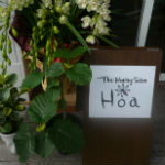 �̌��̗l�q04