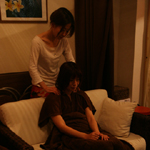̌i04