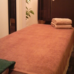 �̌����i04