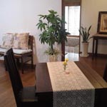 �̌����i04