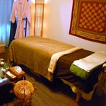 �̌����i04