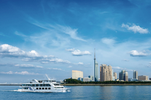 �̌����i�̎ʐ^